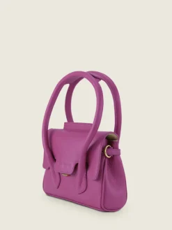 Colette Xs Sorbet