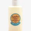Creme Universelle Saphir