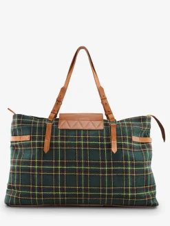 Esus L - Celtik