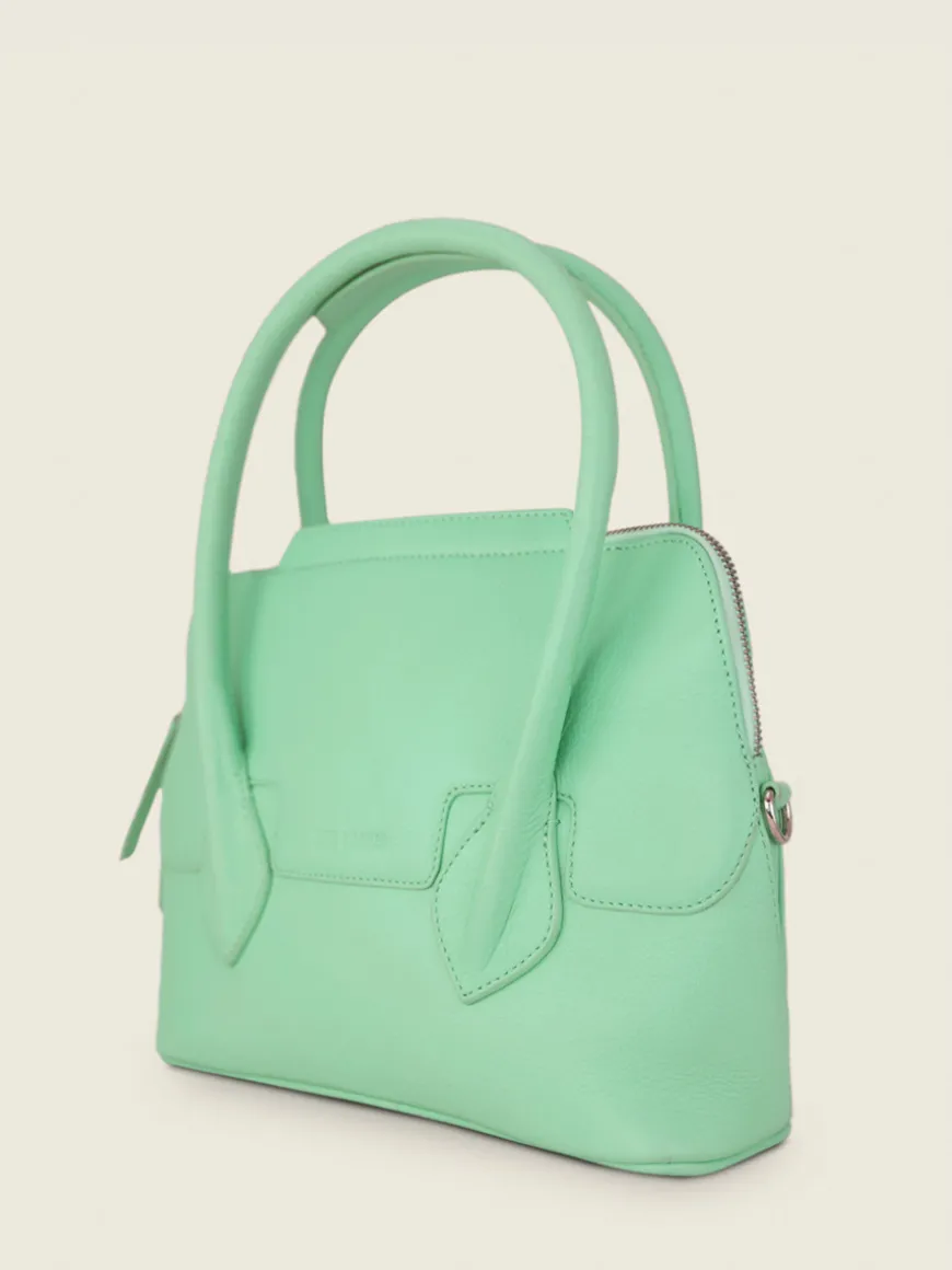 Gisele S Pastel