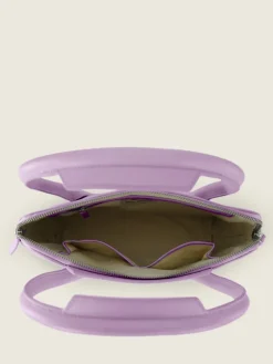Gisele S Pastel