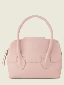 Gisele S Pastel