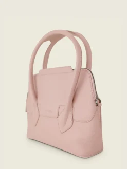 Gisele S Pastel