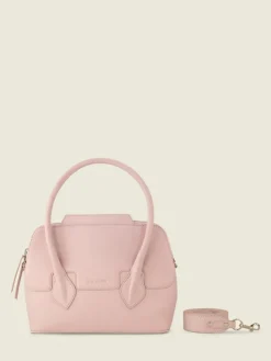 Gisele S Pastel