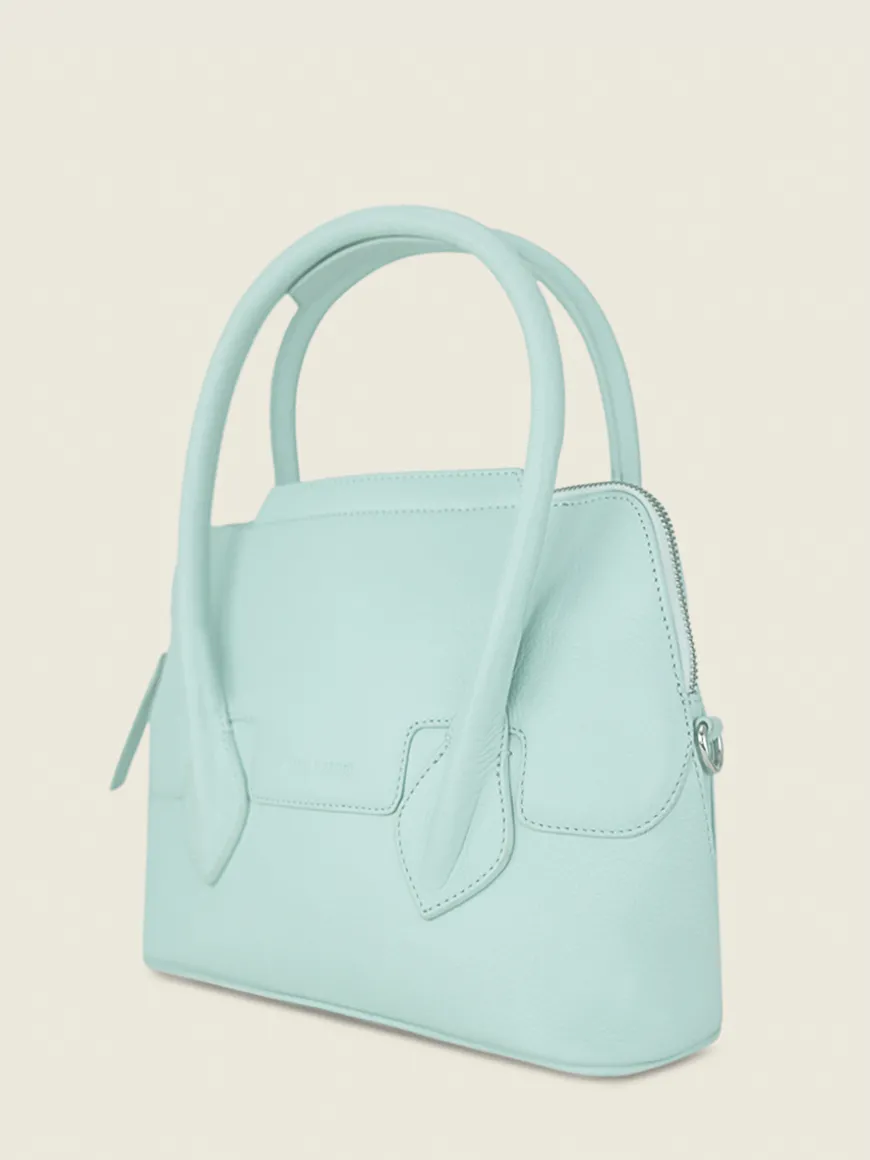 Gisele S Pastel