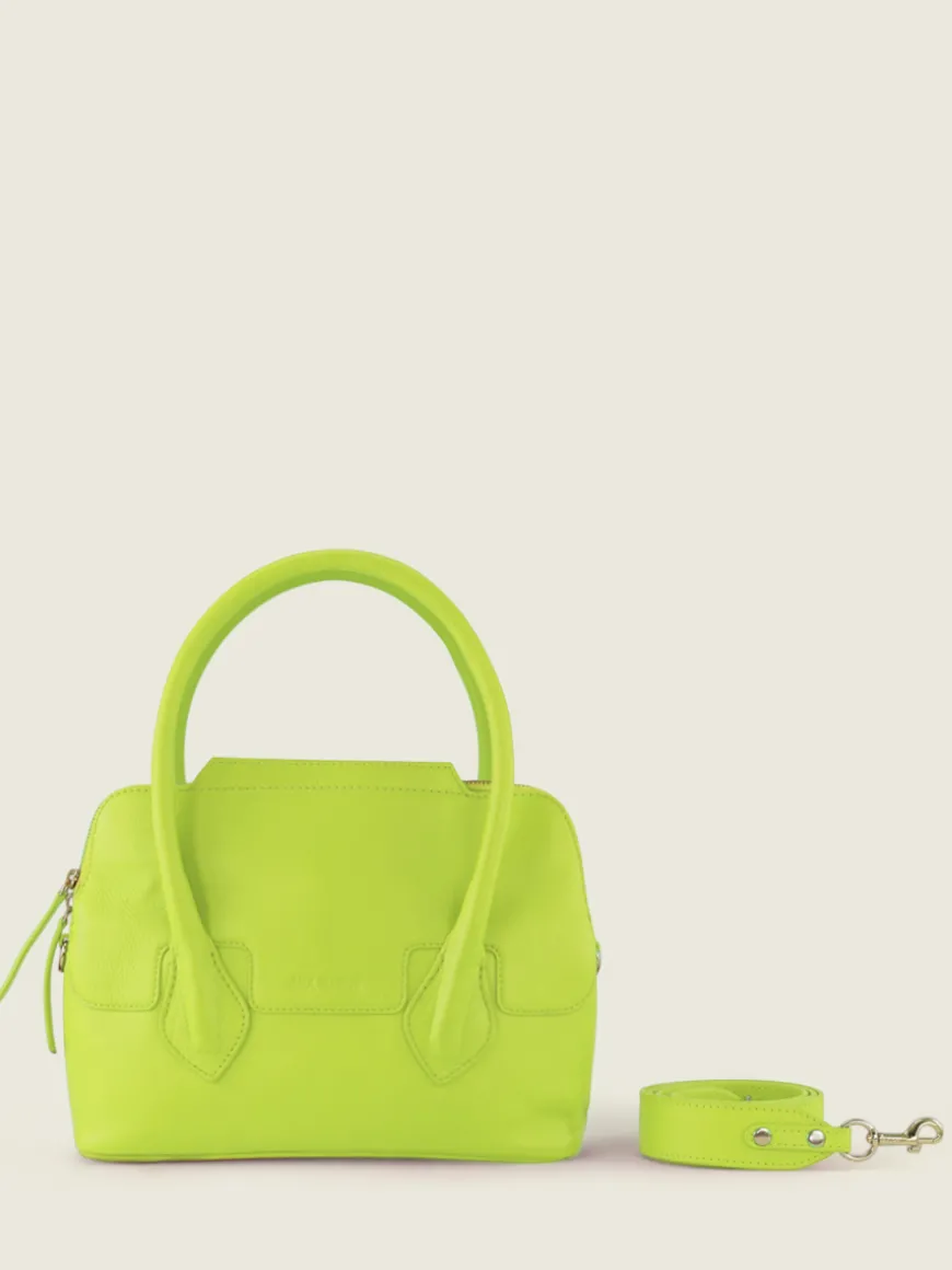 Gisele S Sorbet