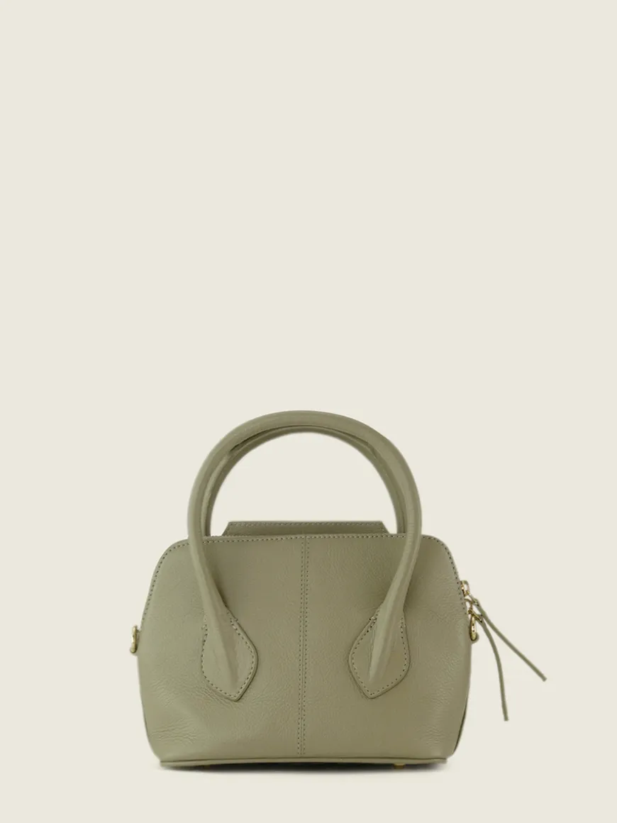 Gisele Xs Art Deco