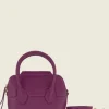 Gisele Xs Art Deco