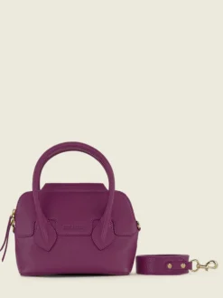 Gisele Xs Art Deco