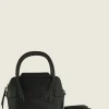 Gisele Xs Art Deco