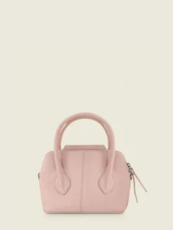 Gisele Xs Pastel