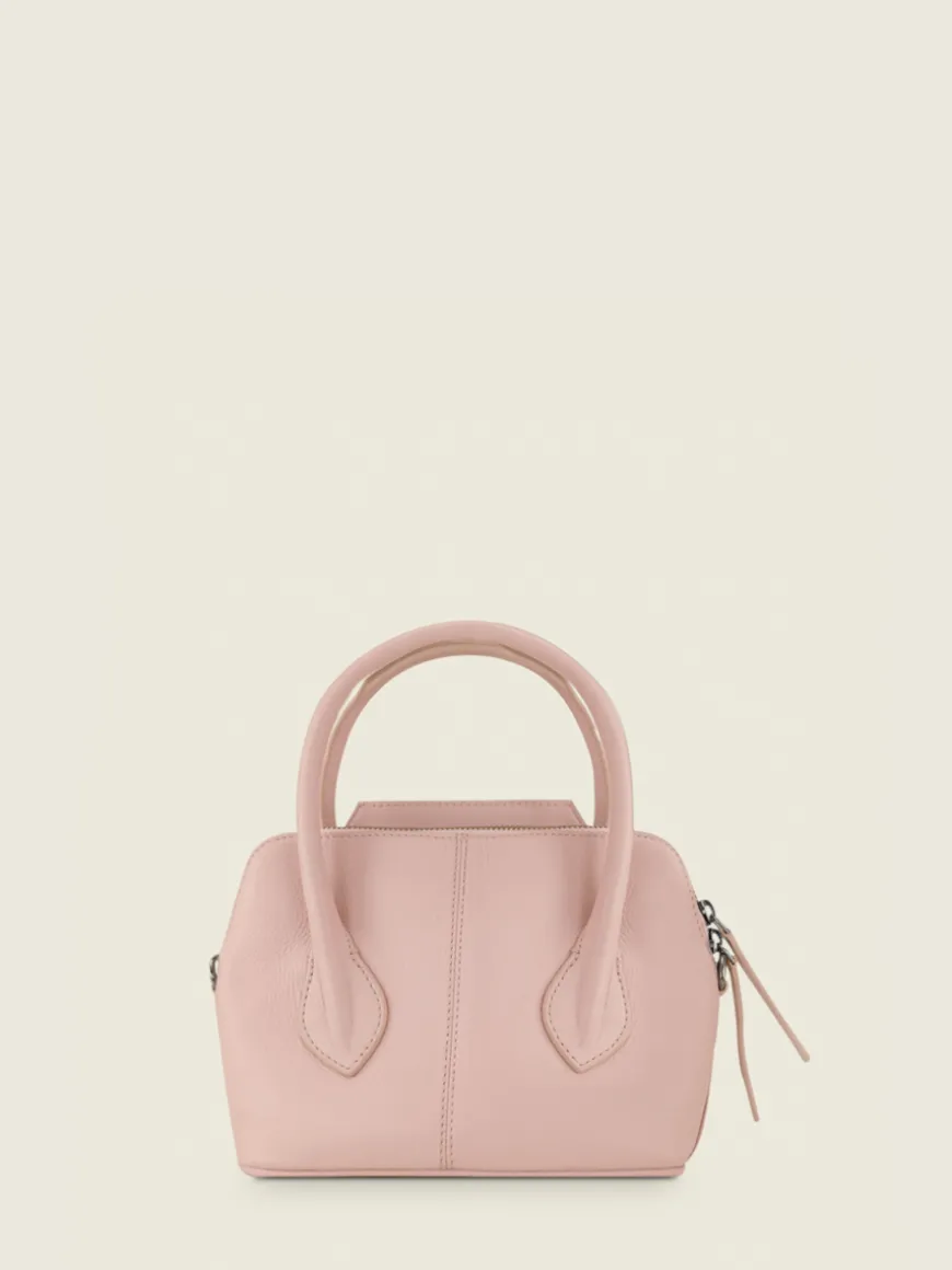 Gisele Xs Pastel