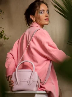 Gisele Xs Pastel