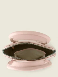 Gisele Xs Pastel