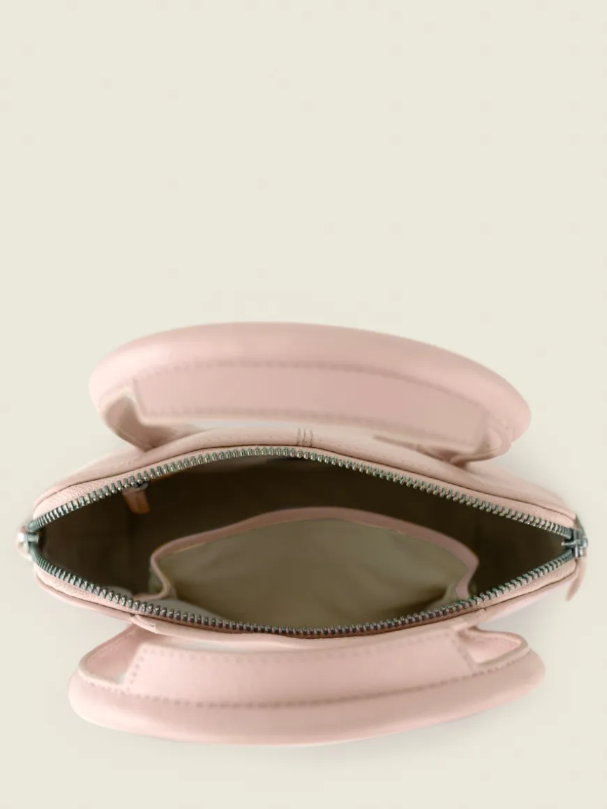 Gisele Xs Pastel