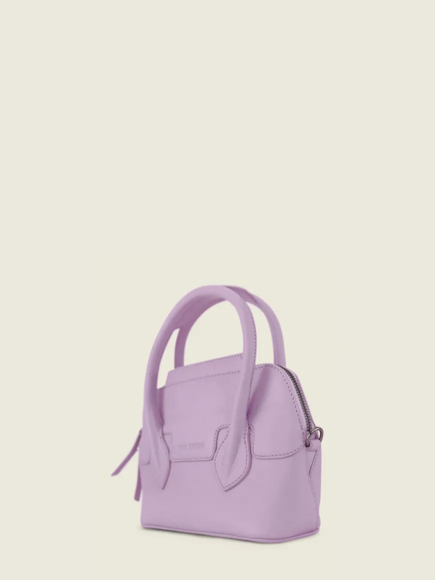 Gisele Xs Pastel