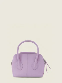 Gisele Xs Pastel