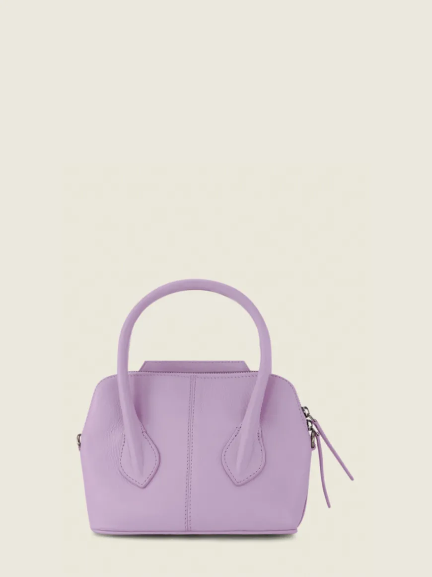 Gisele Xs Pastel