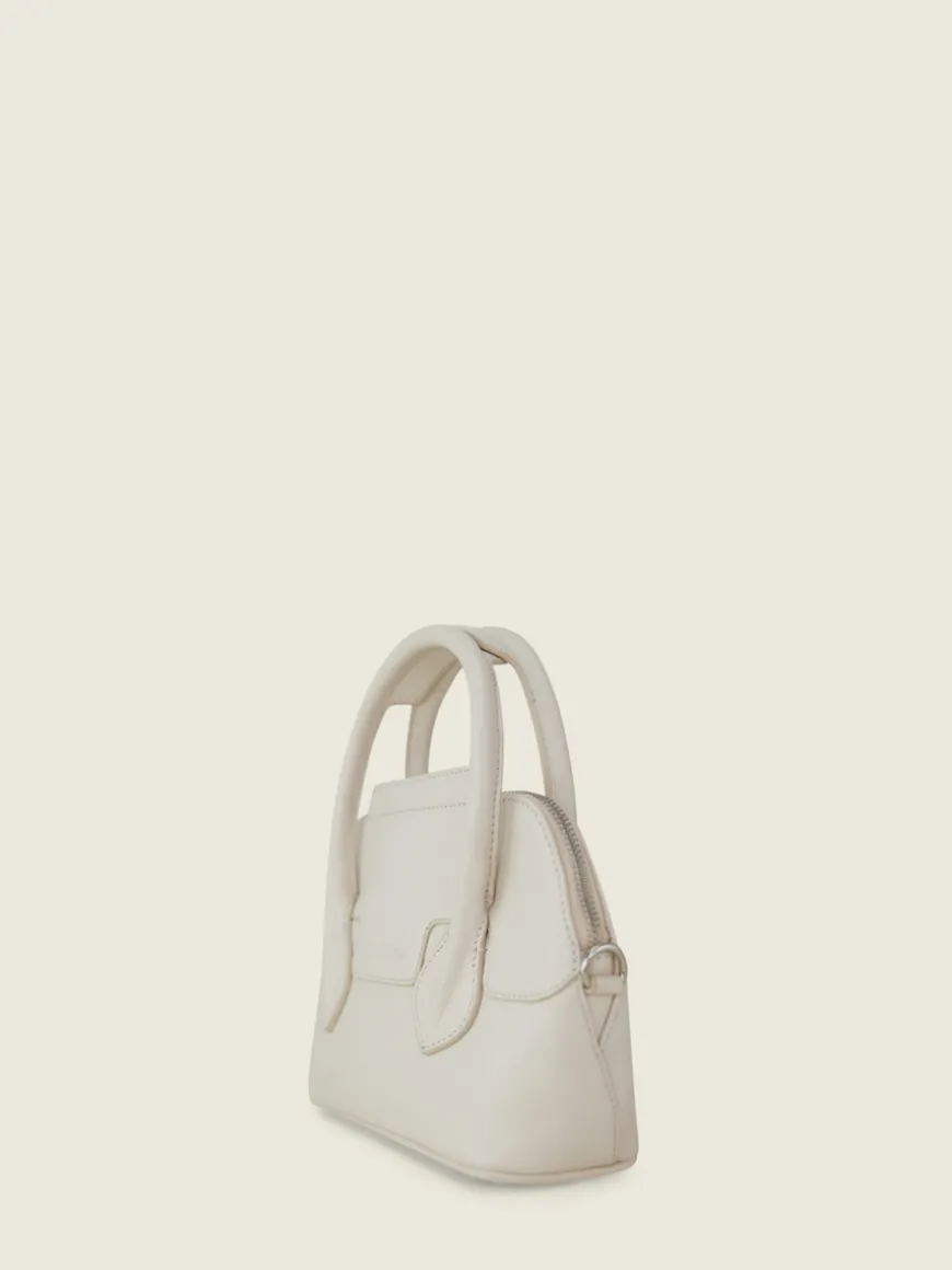 Gisele Xs Pastel