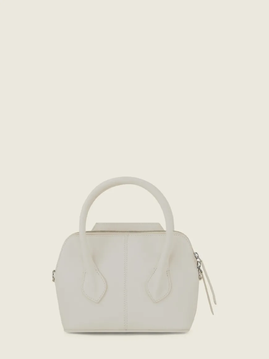 Gisele Xs Pastel