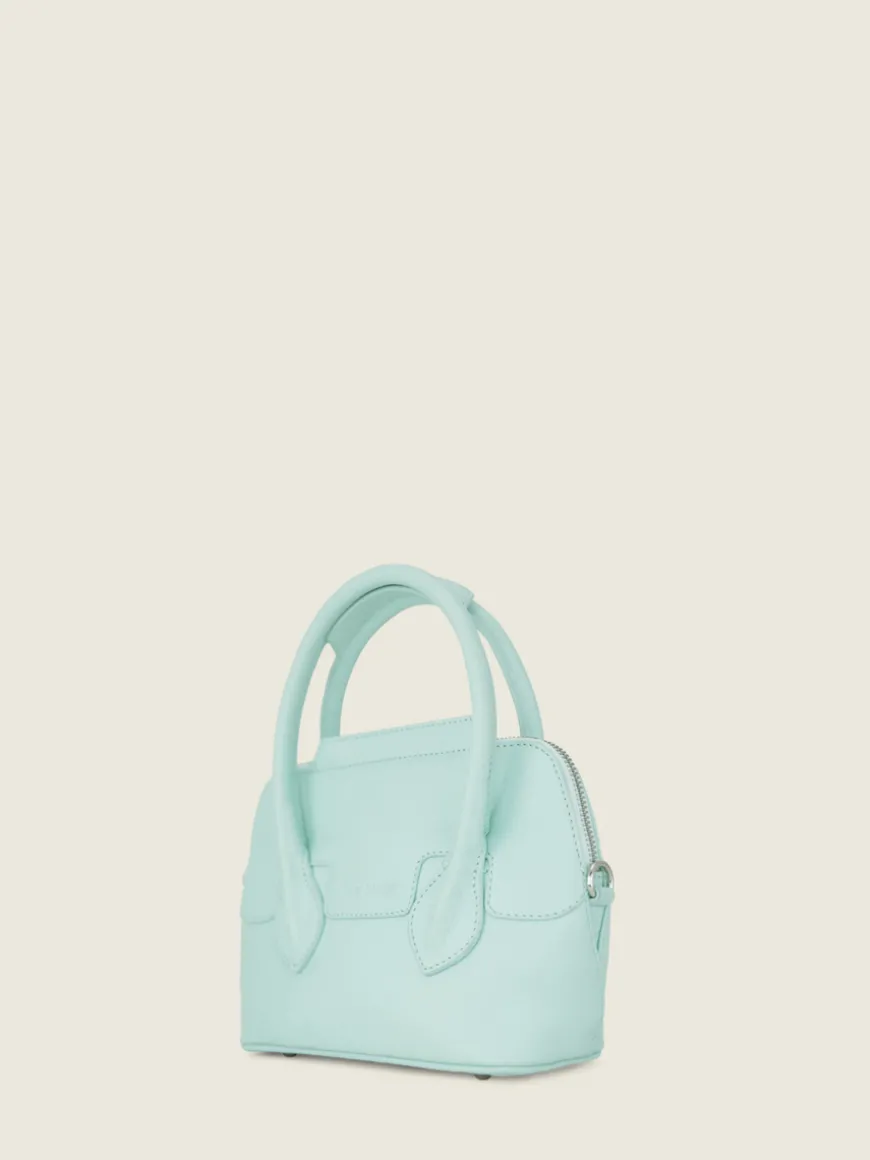 Gisele Xs Pastel