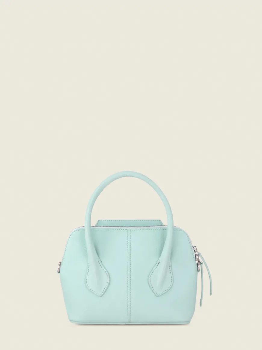 Gisele Xs Pastel