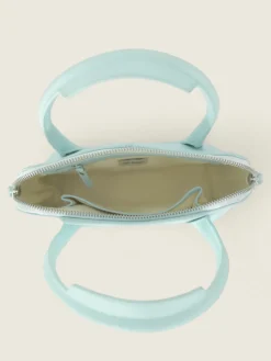 Gisele Xs Pastel
