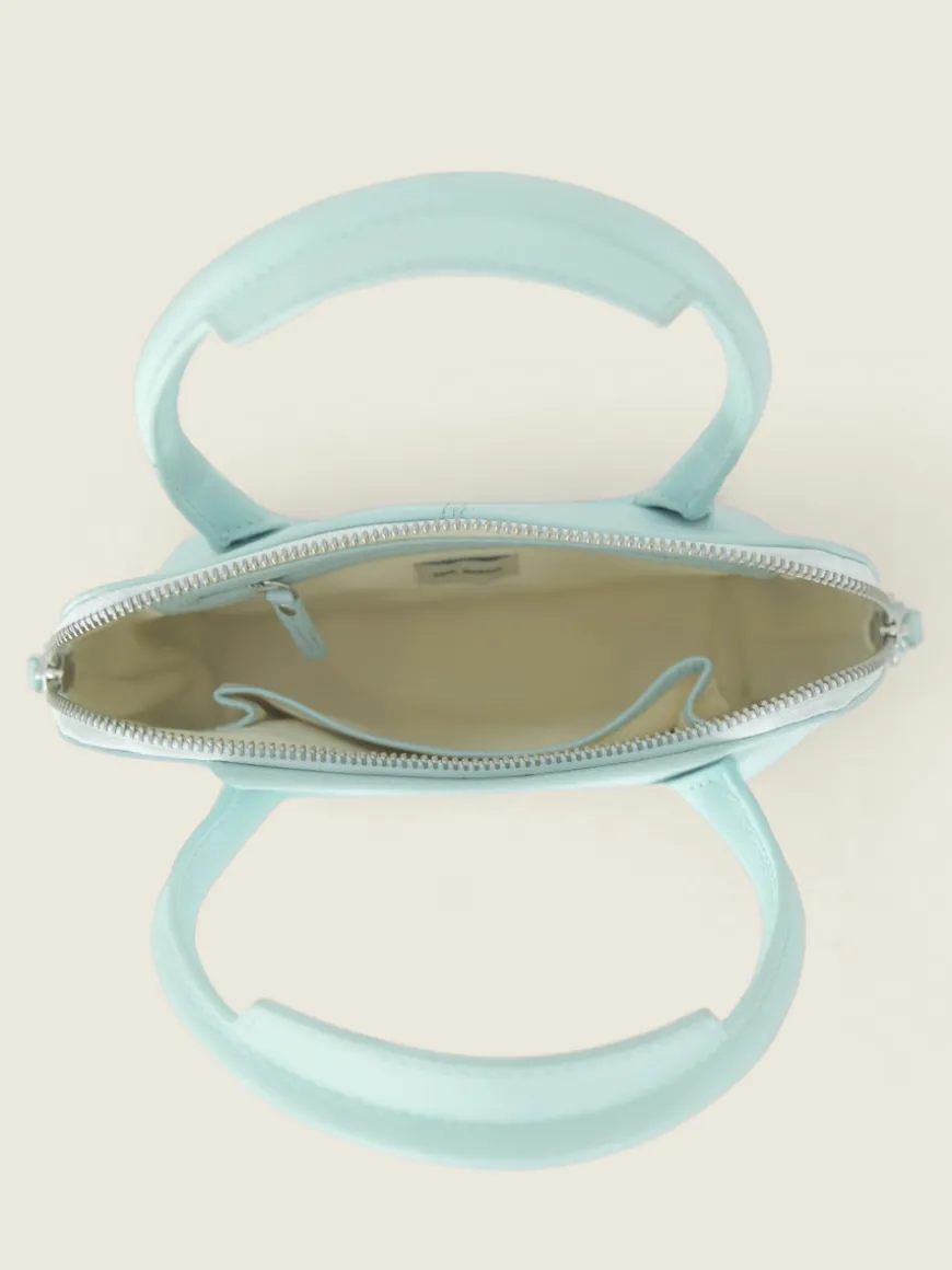 Gisele Xs Pastel