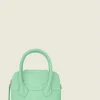 Gisele Xs Pastel