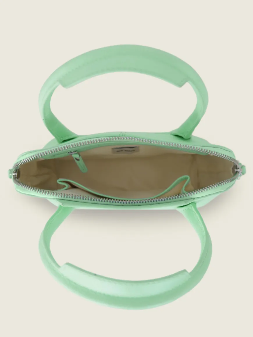 Gisele Xs Pastel