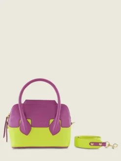 Gisele Xs Sorbet