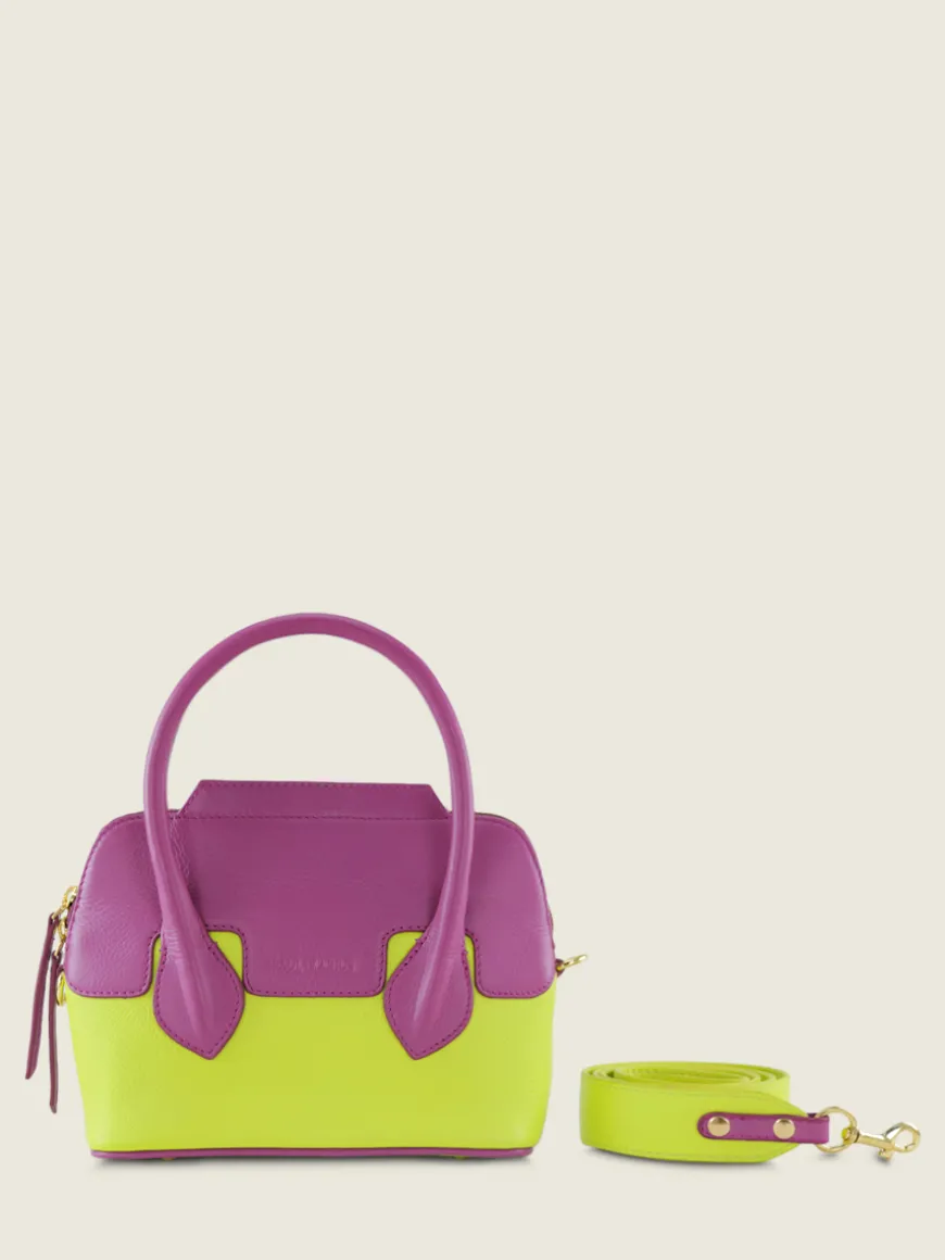 Gisele Xs Sorbet