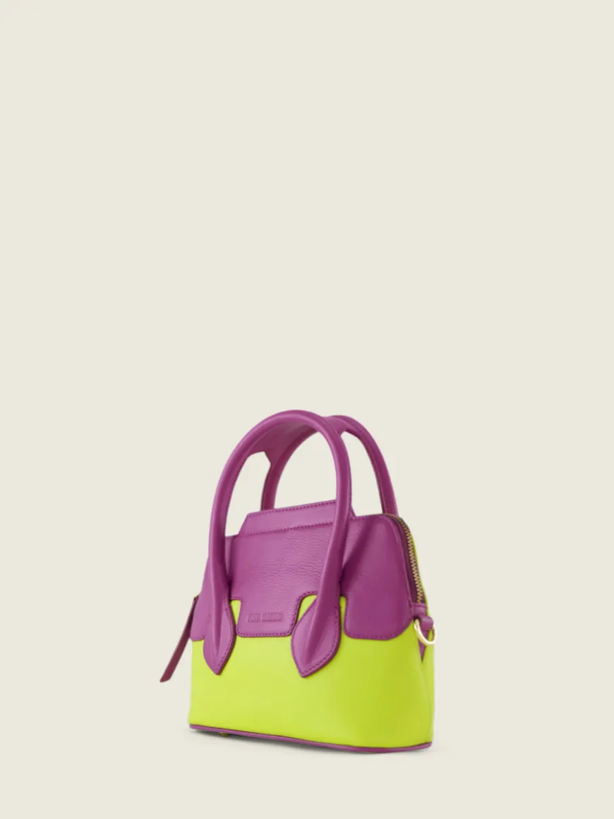 Gisele Xs Sorbet