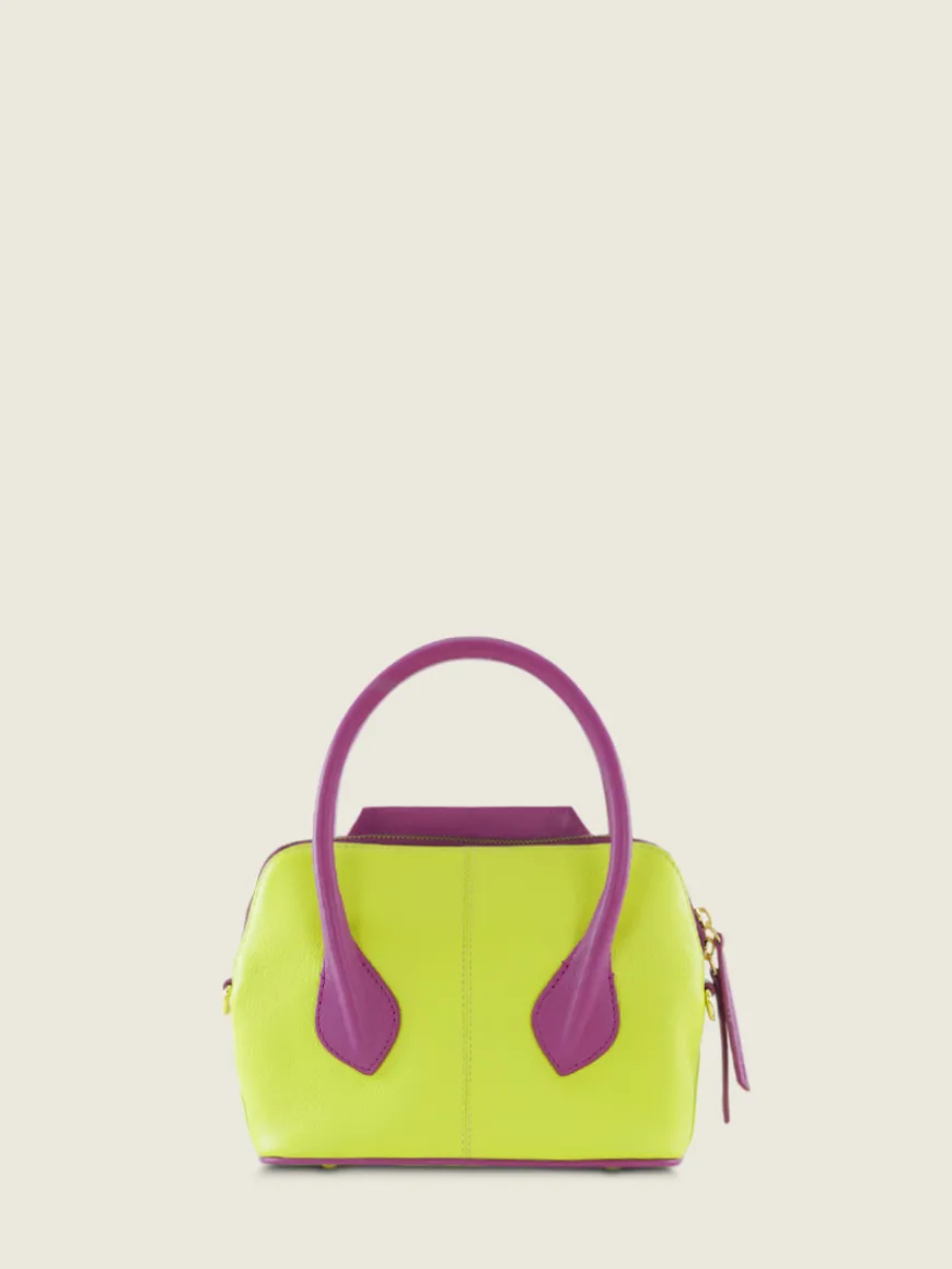 Gisele Xs Sorbet