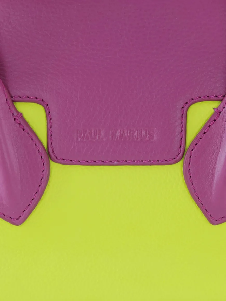 Gisele Xs Sorbet
