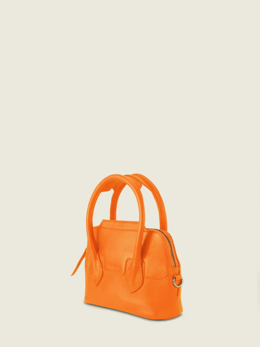 Gisele Xs Sorbet