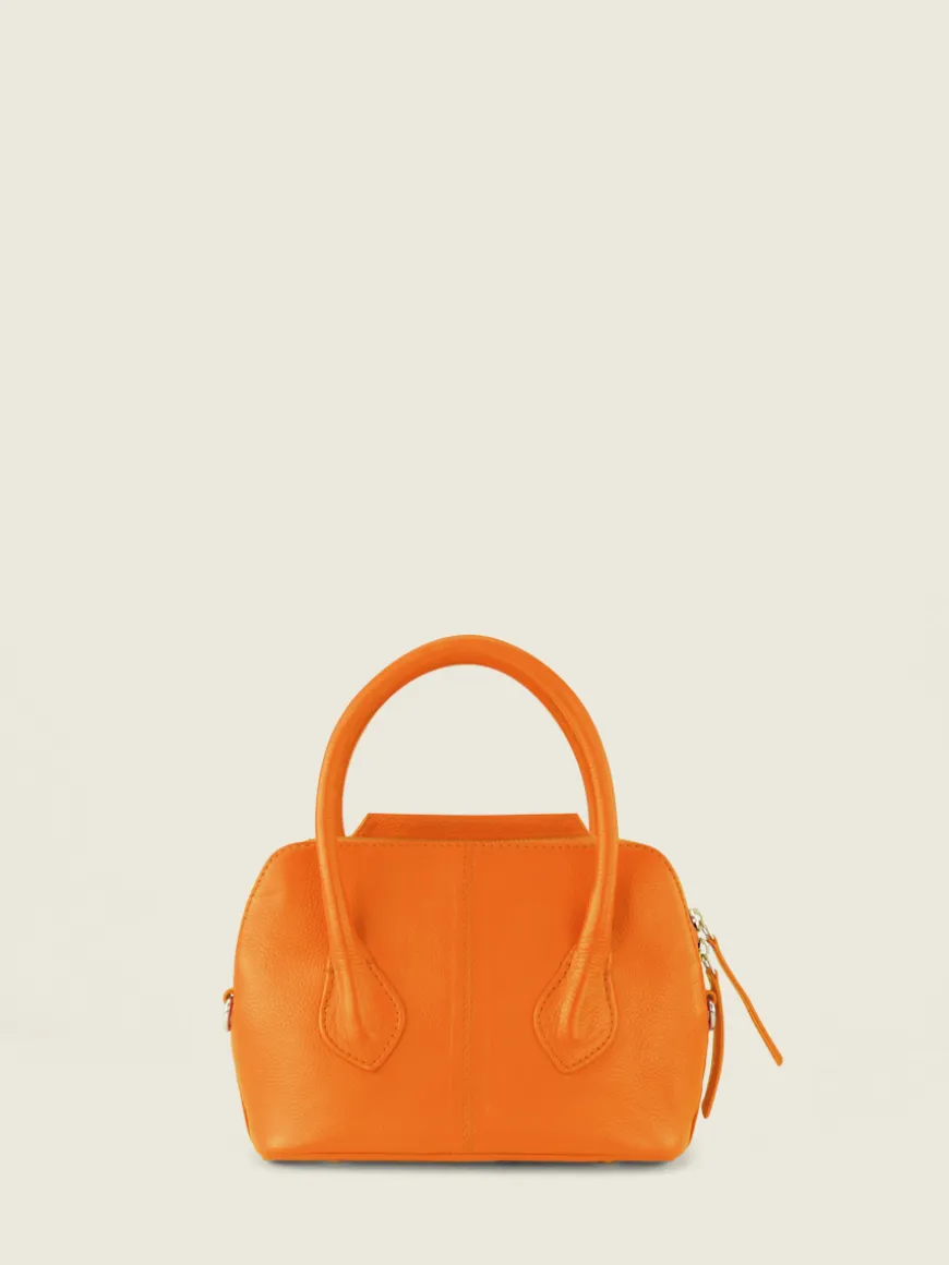 Gisele Xs Sorbet