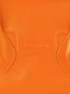 Gisele Xs Sorbet