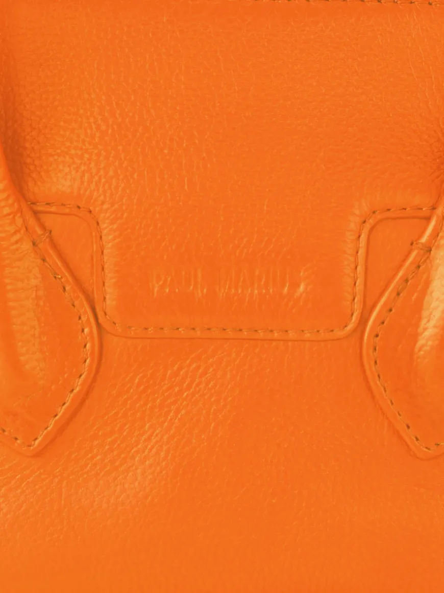 Gisele Xs Sorbet