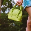 Gisele Xs Sorbet