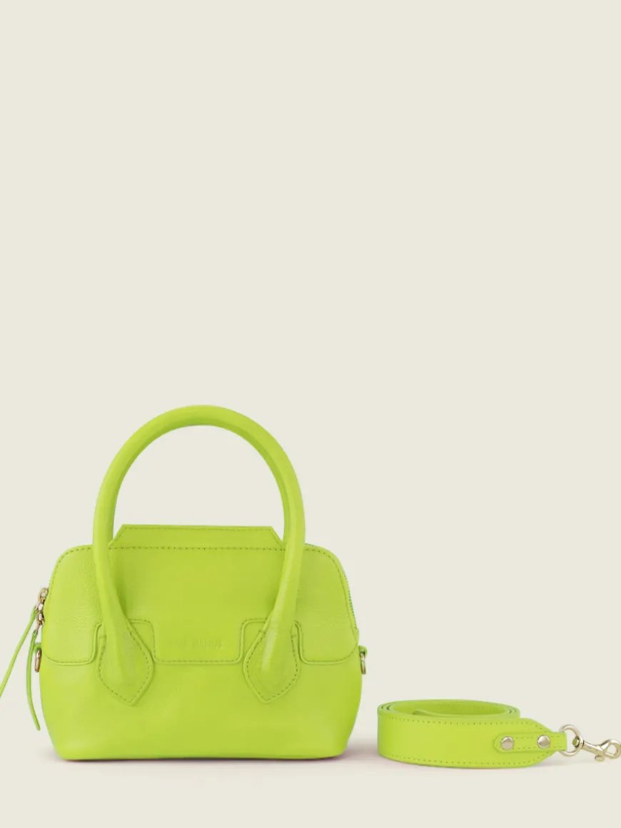 Gisele Xs Sorbet