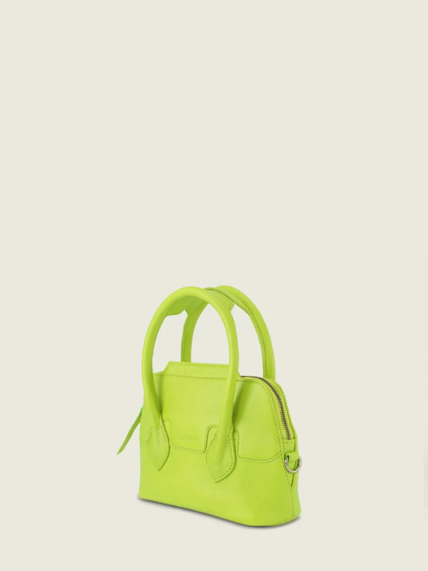 Gisele Xs Sorbet