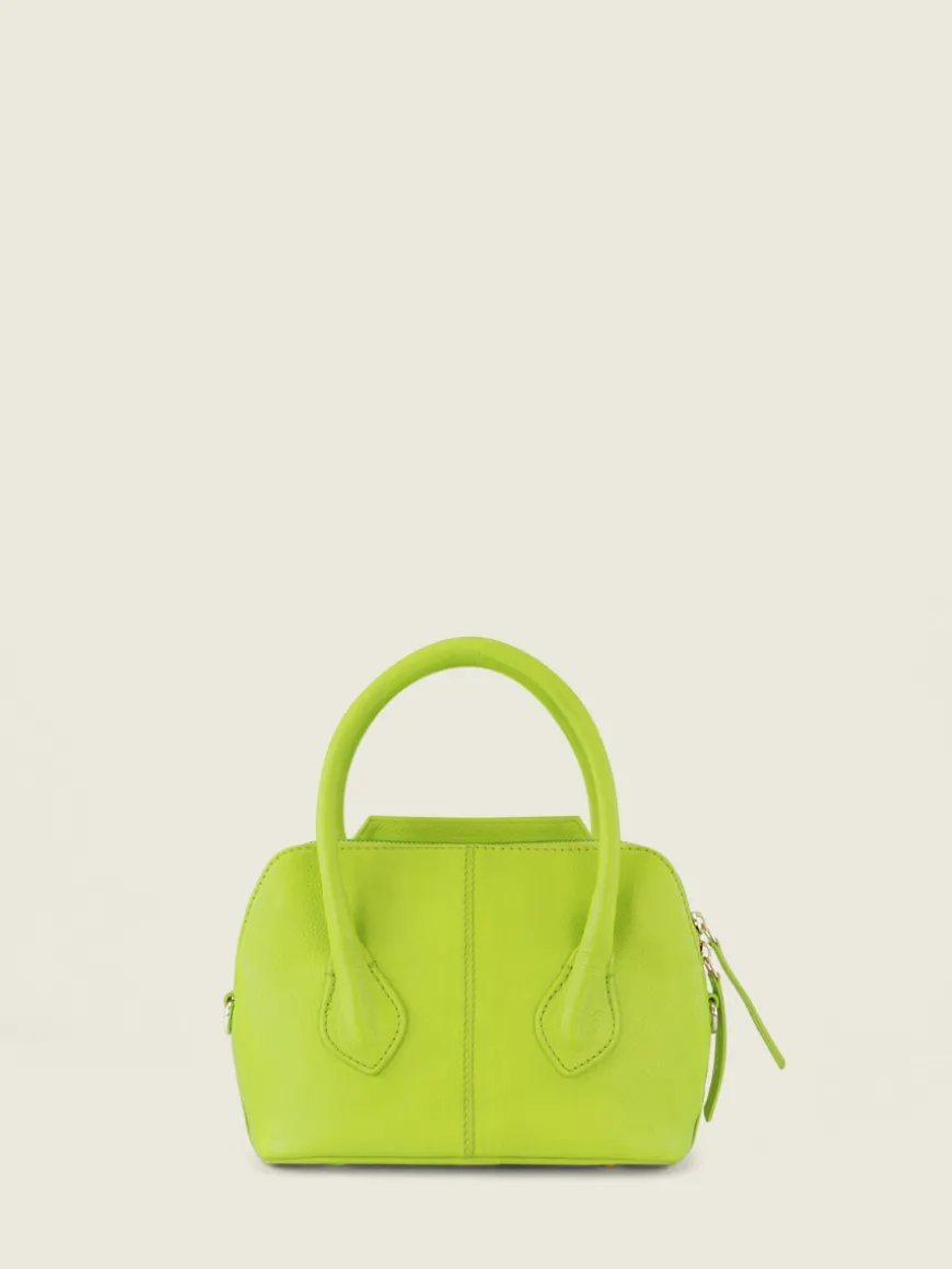 Gisele Xs Sorbet