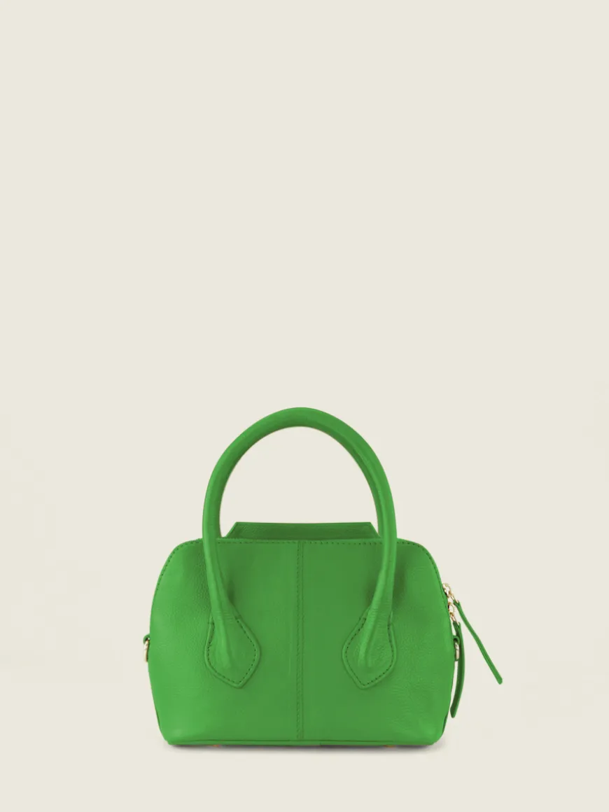 Gisele Xs Sorbet