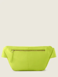 Labanane Sorbet