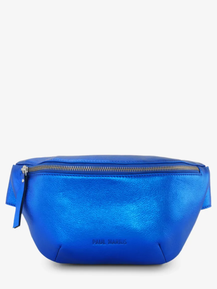 Labanane Ultraviolet