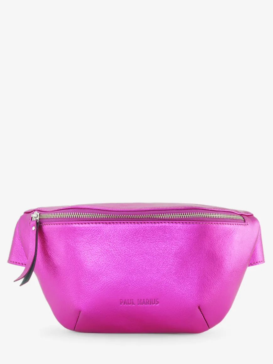 Labanane Ultraviolet