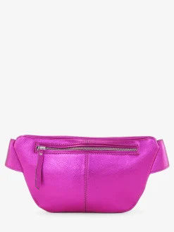 Labanane Ultraviolet