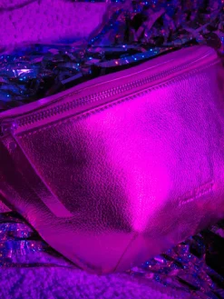 Labanane Ultraviolet
