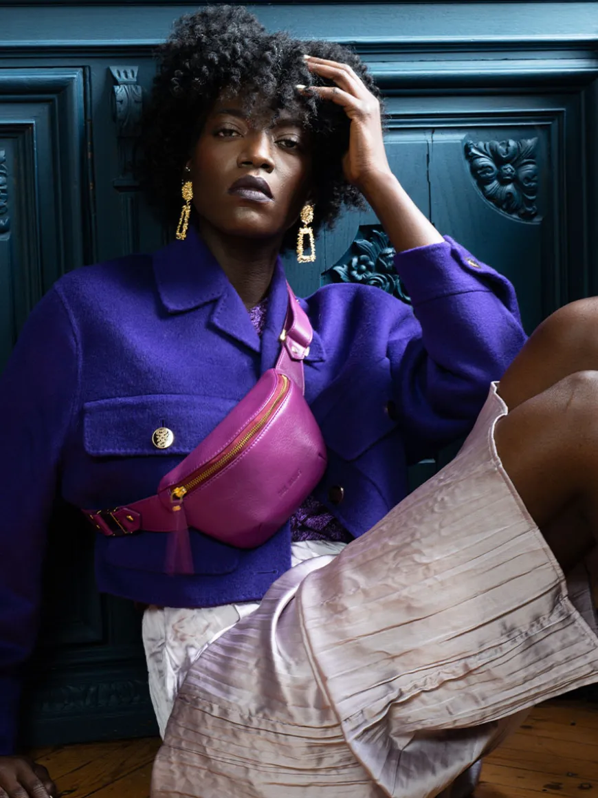 Labanane Xs Art Deco